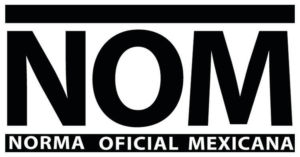 Logo-NOM-titulo-300x157