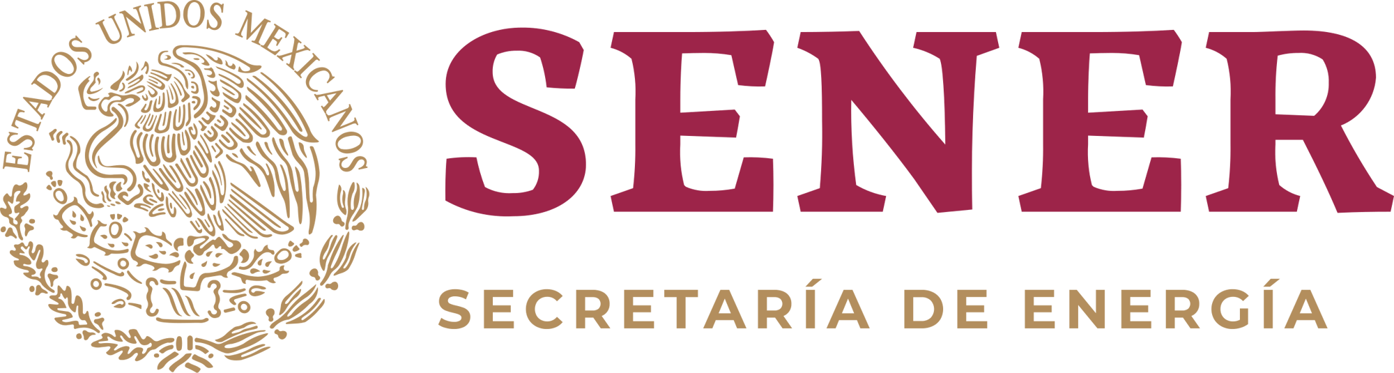 SENER_Logo_2019.svg