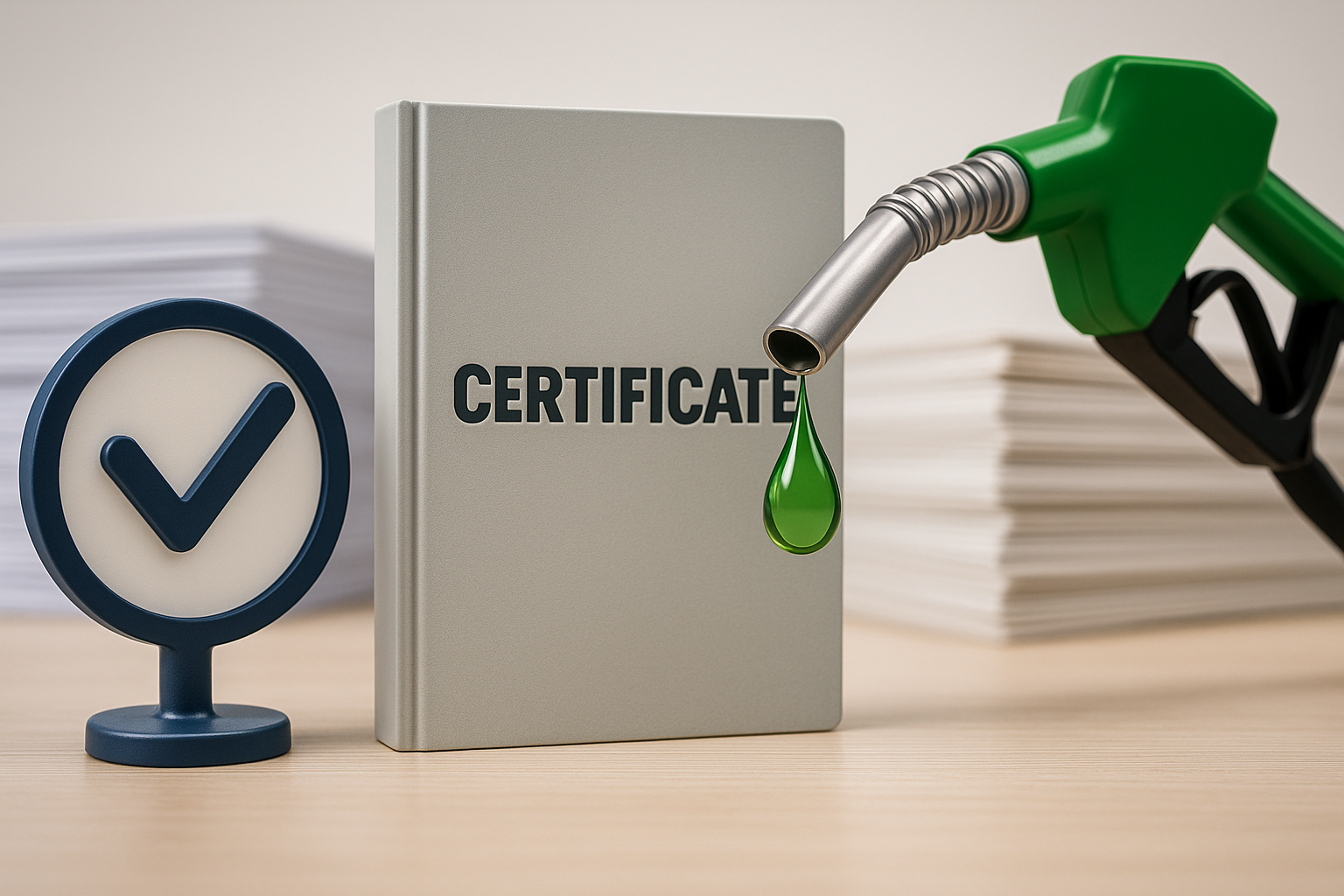 certificaciones,