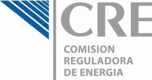 cre-logo-300x159