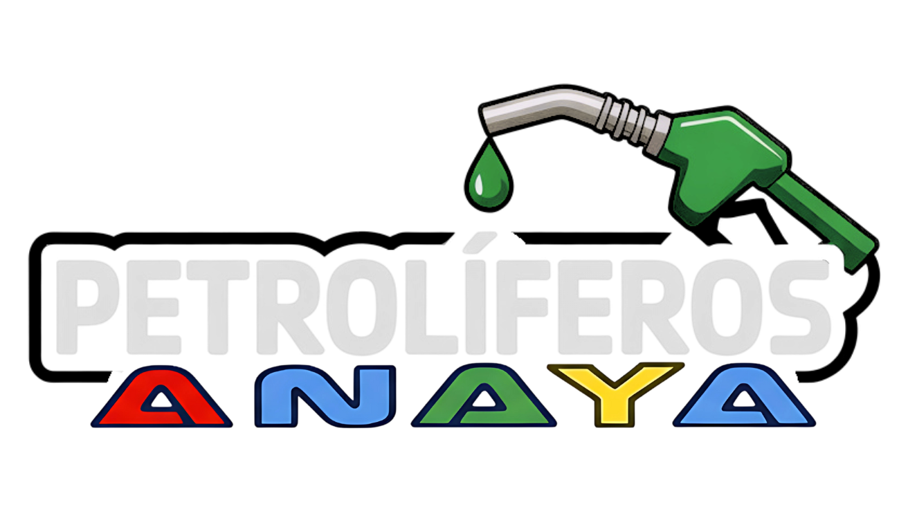 haz esta imagen en alta definicion alisa el traso de las letras de anaya (3)