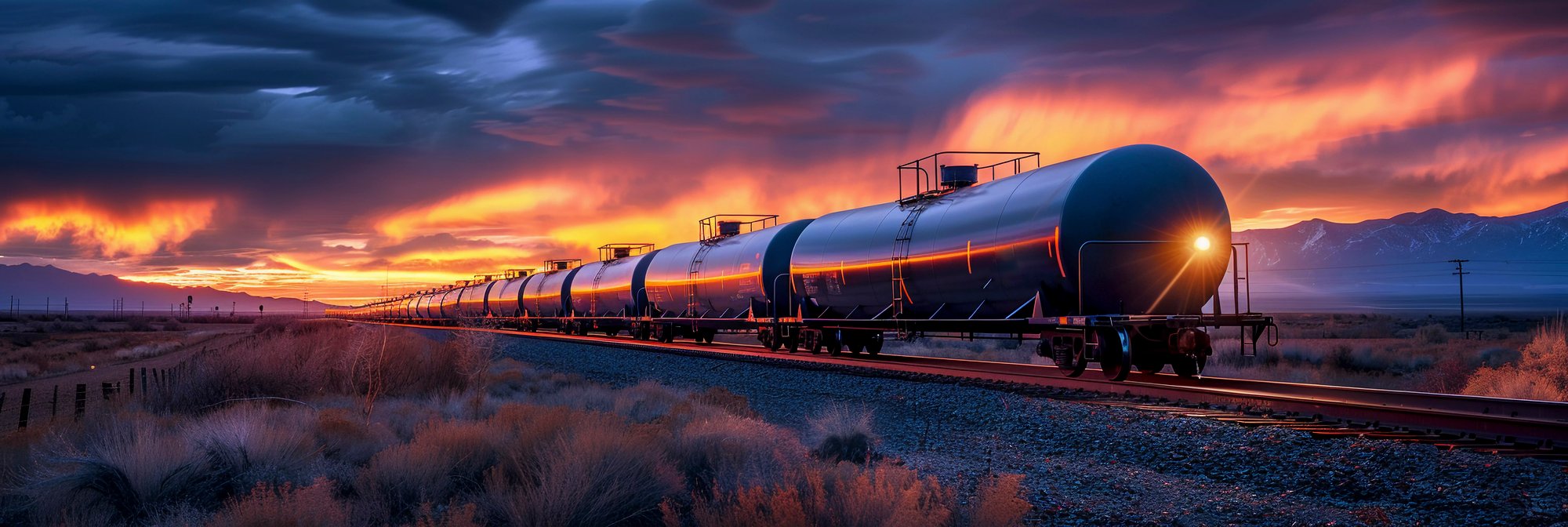 transport-logistics-products